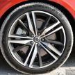 REVIEW: 2019 Volvo S60 – it’s very Swede, very sweet
