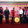 Kawasaki Malaysia holds free bike safety checks