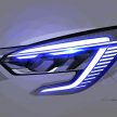 Renault Clio V – official exterior images get revealed