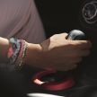 2019 Renault Twingo facelift – new look, added power