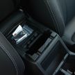 2019 Subaru Forester e-Boxer previewed in Singapore