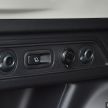 2019 Subaru Forester e-Boxer previewed in Singapore