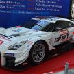 TAS 2019: <em>Kawaii</em> showgirls wrap up our mega inaugural Tokyo Auto Salon live coverage