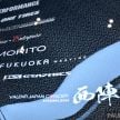 TAS 2019: <em>Kawaii</em> showgirls wrap up our mega inaugural Tokyo Auto Salon live coverage