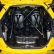 TAS 2019: <em>Kawaii</em> showgirls wrap up our mega inaugural Tokyo Auto Salon live coverage