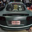 TAS 2019: <em>Kawaii</em> showgirls wrap up our mega inaugural Tokyo Auto Salon live coverage