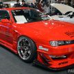 TAS 2019: <em>Kawaii</em> showgirls wrap up our mega inaugural Tokyo Auto Salon live coverage