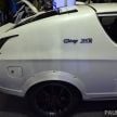 TAS2019: JDM <em>Old School</em> di Makuhari Messe