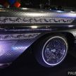 TAS 2019: <em>Kawaii</em> showgirls wrap up our mega inaugural Tokyo Auto Salon live coverage