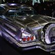 TAS 2019: <em>Kawaii</em> showgirls wrap up our mega inaugural Tokyo Auto Salon live coverage