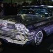 TAS 2019: <em>Kawaii</em> showgirls wrap up our mega inaugural Tokyo Auto Salon live coverage