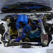 TAS 2019: <em>Kawaii</em> showgirls wrap up our mega inaugural Tokyo Auto Salon live coverage