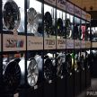 TAS 2019: <em>Kawaii</em> showgirls wrap up our mega inaugural Tokyo Auto Salon live coverage