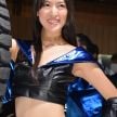 TAS 2019: <em>Kawaii</em> showgirls wrap up our mega inaugural Tokyo Auto Salon live coverage