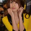 TAS 2019: <em>Kawaii</em> showgirls wrap up our mega inaugural Tokyo Auto Salon live coverage