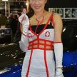 TAS 2019: <em>Kawaii</em> showgirls wrap up our mega inaugural Tokyo Auto Salon live coverage