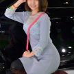 TAS 2019: <em>Kawaii</em> showgirls wrap up our mega inaugural Tokyo Auto Salon live coverage
