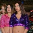TAS 2019: <em>Kawaii</em> showgirls wrap up our mega inaugural Tokyo Auto Salon live coverage