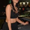 TAS 2019: <em>Kawaii</em> showgirls wrap up our mega inaugural Tokyo Auto Salon live coverage