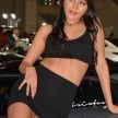 TAS 2019: <em>Kawaii</em> showgirls wrap up our mega inaugural Tokyo Auto Salon live coverage