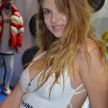 TAS 2019: <em>Kawaii</em> showgirls wrap up our mega inaugural Tokyo Auto Salon live coverage