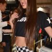 TAS 2019: <em>Kawaii</em> showgirls wrap up our mega inaugural Tokyo Auto Salon live coverage
