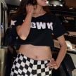 TAS 2019: <em>Kawaii</em> showgirls wrap up our mega inaugural Tokyo Auto Salon live coverage