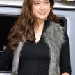 TAS 2019: <em>Kawaii</em> showgirls wrap up our mega inaugural Tokyo Auto Salon live coverage