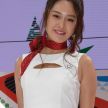TAS 2019: <em>Kawaii</em> showgirls wrap up our mega inaugural Tokyo Auto Salon live coverage