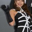 TAS 2019: <em>Kawaii</em> showgirls wrap up our mega inaugural Tokyo Auto Salon live coverage