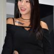 TAS 2019: <em>Kawaii</em> showgirls wrap up our mega inaugural Tokyo Auto Salon live coverage