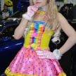 TAS 2019: <em>Kawaii</em> showgirls wrap up our mega inaugural Tokyo Auto Salon live coverage