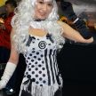 TAS 2019: <em>Kawaii</em> showgirls wrap up our mega inaugural Tokyo Auto Salon live coverage