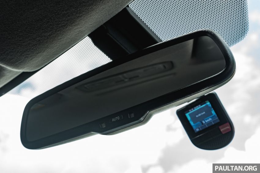 2019 Toyota Vios launched in Malaysia: RM77k-RM87k 914777