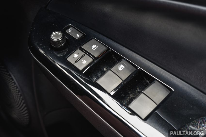 2019 Toyota Vios launched in Malaysia: RM77k-RM87k 914781