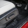 Honda HR-V facelift launched in Malaysia – four variants, including Hybrid, from RM109k to RM125k