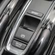 Honda HR-V facelift launched in Malaysia – four variants, including Hybrid, from RM109k to RM125k