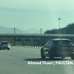 Lynk & Co bakal masuk pasaran Eropah pada 2020