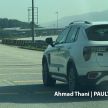 Lynk & Co bakal masuk pasaran Eropah pada 2020