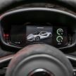 McLaren 600LT previewed in Malaysia – 600 PS 3.8L biturbo V8, 0-100 km/h in 2.9 secs, RM998k before tax