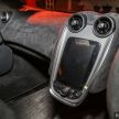 McLaren 600LT previewed in Malaysia – 600 PS 3.8L biturbo V8, 0-100 km/h in 2.9 secs, RM998k before tax