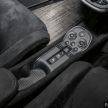 McLaren 600LT previewed in Malaysia – 600 PS 3.8L biturbo V8, 0-100 km/h in 2.9 secs, RM998k before tax