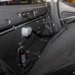 2019 Mitsubishi Triton launched – Dynamic Shield face, 2.4L MIVEC and 6-speed for all, from RM100k