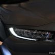 TAS 2019: Mugen Honda Civic Type R RC20GT debuts