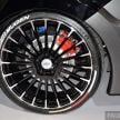TAS 2019: Mugen Honda Civic Type R RC20GT debuts