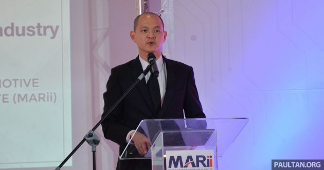 Locally assembled vehicles may cost more – report