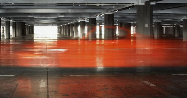 Mazda MX-5 30th Anniversary Edition gets teased