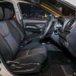Perodua Aruz dilancar – dua varian, tujuh tempat duduk, 1.5L, ASA 2.0, harga RM72,900 dan RM77,900