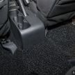 Perodua Aruz dilancar – dua varian, tujuh tempat duduk, 1.5L, ASA 2.0, harga RM72,900 dan RM77,900