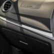 Perodua Aruz dilancar – dua varian, tujuh tempat duduk, 1.5L, ASA 2.0, harga RM72,900 dan RM77,900